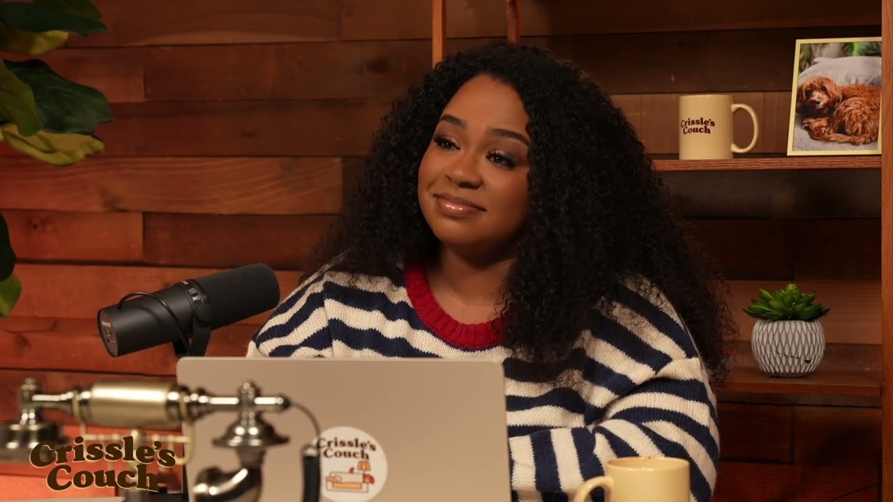 I was dating someone and he ghosted me