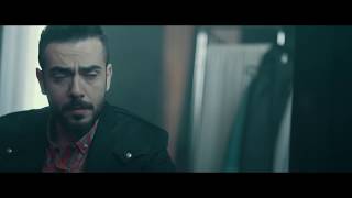 Cefi - Uyuyunca Geçer