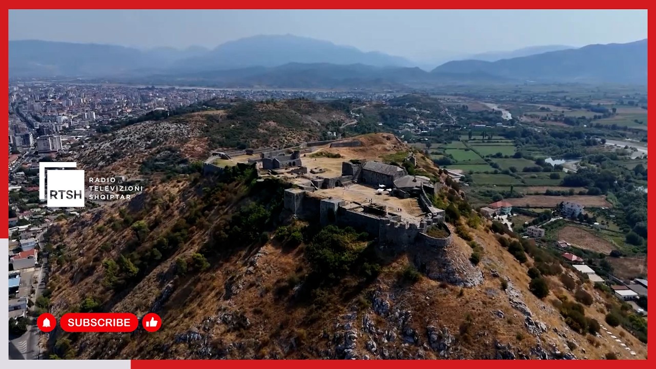 Pranvera sjell turistë në Shkodër, vizitorët vlerësojnë Kalanë, bukurinë e Liqenit dhe gatimin