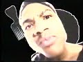 Yo MTV Raps Intro Breaks 1994 1995 MTV Show Open Beau Tardy Animation Digital Art
