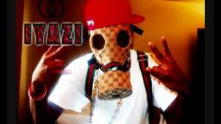Download lagu Iyaz - Solo [High Quality] mp3