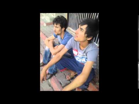 Asi StyLa Ft S-rkan & HayaLet - Artık Yeter '2oı2 [ New Track ]