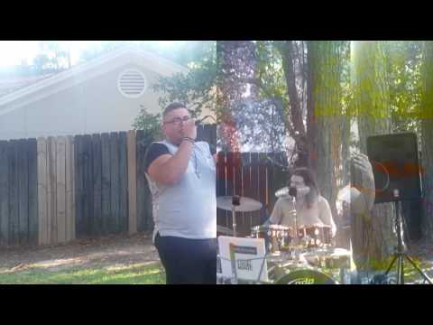 Superstition ColaBoyz Cover