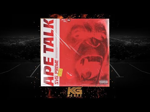 SvgPreme ft. LottoRocket - Big Mac [Prod. By BankrollDani] [New 2020]