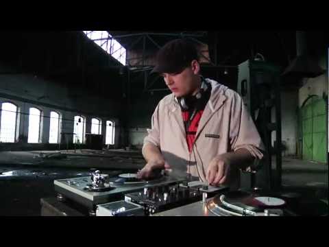 Kartel TCB & Collegium Elemente - 21Cali (prod. Ćma)