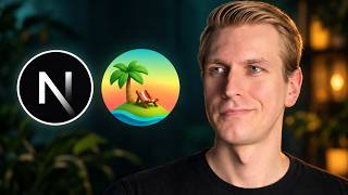 From Next.js To TanStack Start: Lovable Shows Why