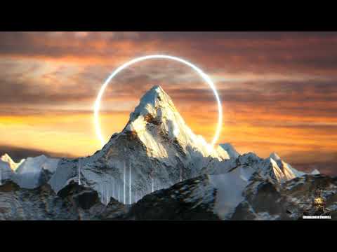 Mystery of the Mountain Vol. 3 by Ancient Realms