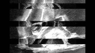 Andrés Suárez - Voy a volver a quererte