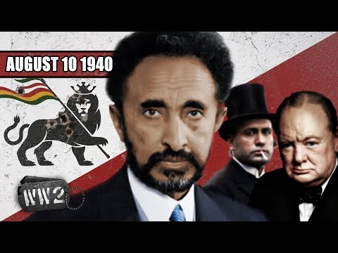 První návrh invaze do Sovětského svazu