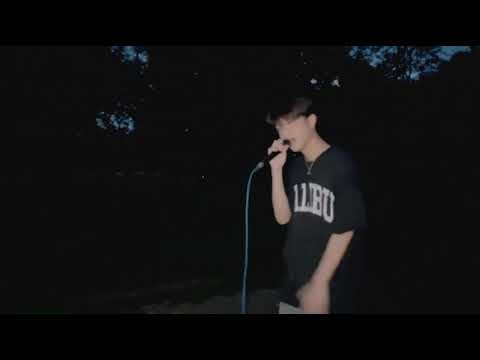 Proo Thunwa - ไม่มีใครผ่านมาทางนี้ (Pause) | COVER