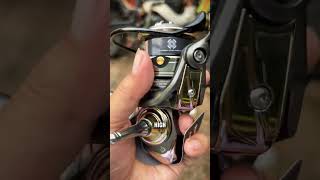 Download lagu daido kraven #fishing #macingdasaran #automobile #dasaran #reelpancing #mancing #anglersagala mp3