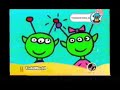 Discovery Kids Musical ToddWorld 2005 2009