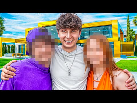 Oto 2 Nowych Członków Daily!