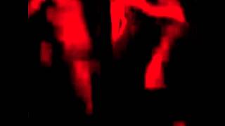 HIRSUTE PURSUIT - Boys Keep Swinging Boys Club Mix