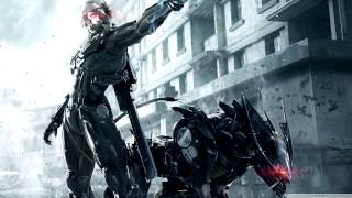 Ivan Torrent - The Awakening (Epic Hybrid Orchestral) (HD)