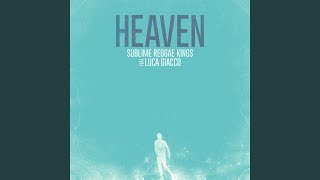 Heaven Music Video