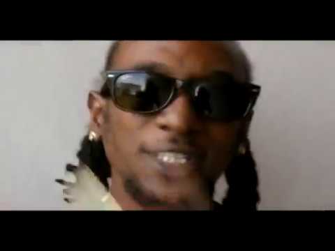 Sisiwy Crew - Gay Sa (Official video)(Street Bloodz Mixtape)(By TURTLE STYLE)(2010)