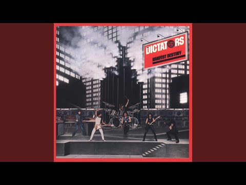 Video thumbnail for Science (Has) Gone Too Far