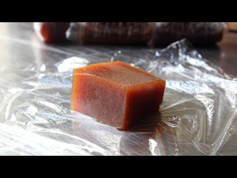 Demi Glace Part 2 - How to Use, Portion & Store Demi-Glace
