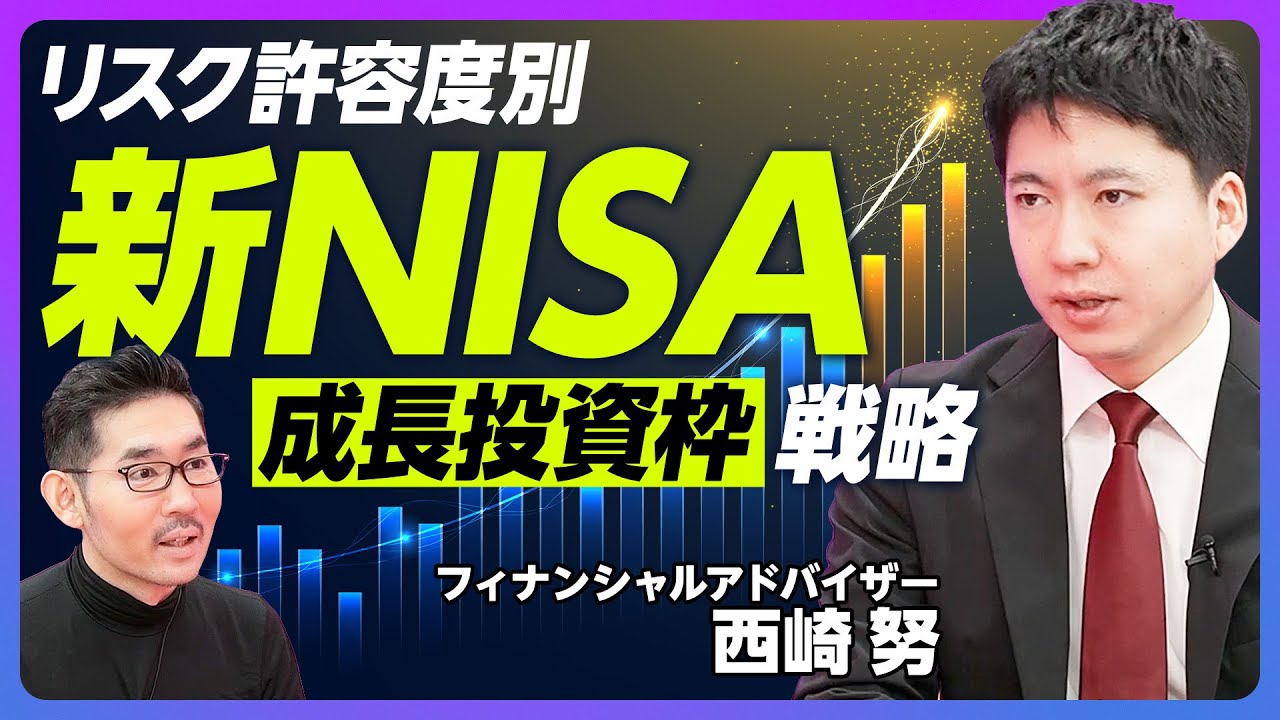 メディアサムネイル