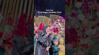 Download lagu Yona Irma - Biring Manggis #yonairma #minang mp3