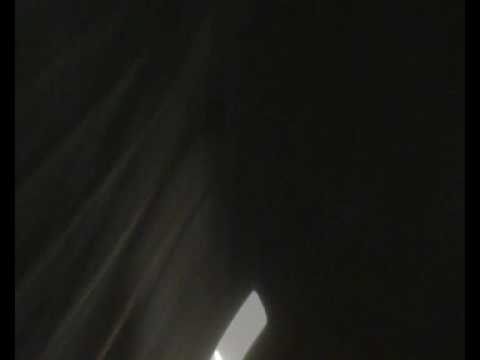 Junior sedan rollover @ mildura