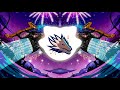Throttle Japan Bass Boosted Rocket League Song