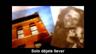 Bon Jovi - Room At The End Of The World (Subtitulado)