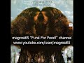 Flora Purim - Love Reborn - 1973 - magrosi65 Flora Purim - Love Reborn - 1973