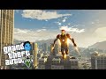 Iron Man Mark 47 (Spider-man Home Coming) [Add-On Ped] 24