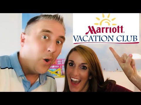 image-Is there a Marriott on the Newport Coast?