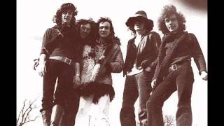 Van Der Graaf Generator - Into A Game