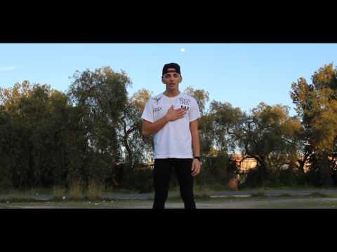 FÉNIX MLG - ADIÓS PAPA