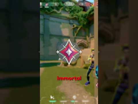 how to play clove on pistol  #valorant #ranked #clove #immortal #gaming #valoranttips