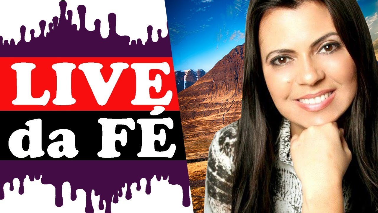 O ARREPENDIMENTO DE QUEM TE HUMILHOU É SINAL QUE DEUS ESTÁ AGINDO !!    @MissMirianSouza