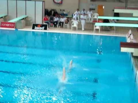 tuffi:beatrice e laura 401 b