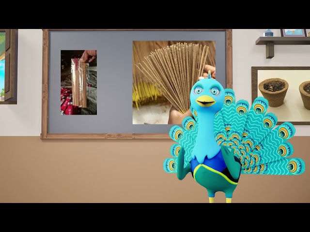 thumbnail of the course