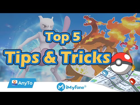 Pokémon Quest cheats and tips - Essential tips for mastering battles