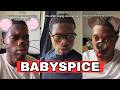 3 HOURS New Best BabySpice Funny Shorts 2026 New Funny Tik Tok Memes TikTok Famous