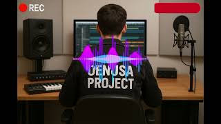 Download lagu Lagu pop daerah (BOSO DALE HEDI)cover oenusa official2025🌴 mp3