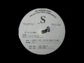 O.C. - Born To Live (Eclipse Remix) (Instrumental ...