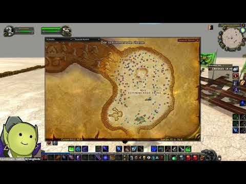 The best feeling in Hardcore WoW