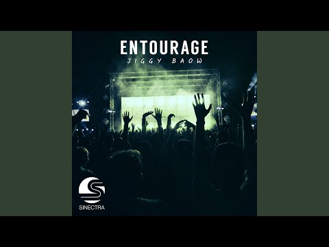 Entourage