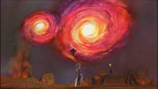 Aion - Omens of Ice (Slideshow)