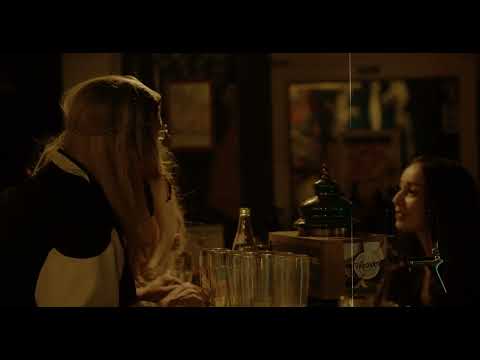 Sonne RA - NAHNESNUFFNI ALBUM-TRAILER (prod. by doZ9)