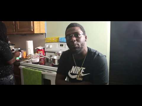 Louie Ray x Peezy ft Rio Da Yung Og - Can't Play (OFFICIAL MUSIC VIDEO) @MichaelKiddDirectedIt!