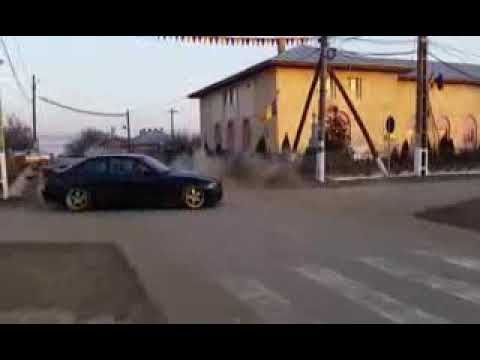 CERCULETE CU BMW IN BRAILA !