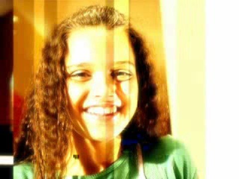 Video thumbnail for Uvek kad u nebo pogledam