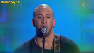 The Voice &amp; X Factor 2017 | Despacito - Luis Fonsi | Blind Auditions