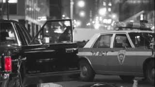 The Alchemist X Big Body Bes   Bes Homicide